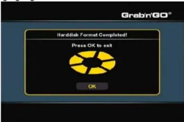 CONCEPTRONIC Media Giant - DEUTSCH - 5