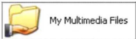 CONCEPTRONIC Media Giant - DEUTSCH - 3