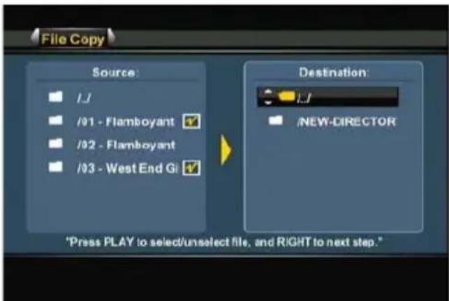CONCEPTRONIC Media Giant - MAGYAR - 2