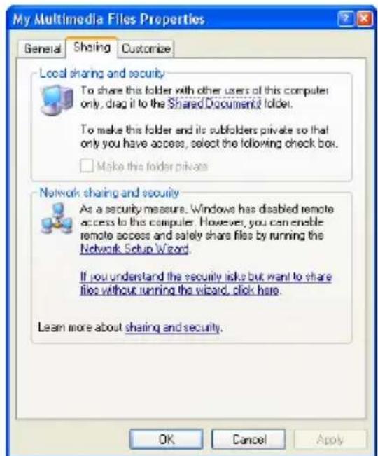 CONCEPTRONIC Media Giant - PORTUGUES - 1