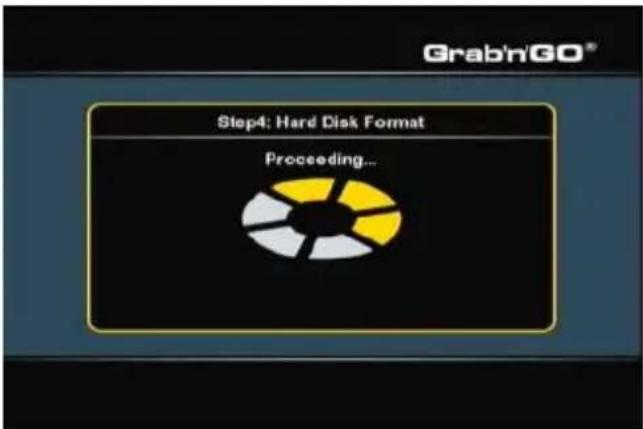 CONCEPTRONIC Media Giant - FRANÇAIS - 4