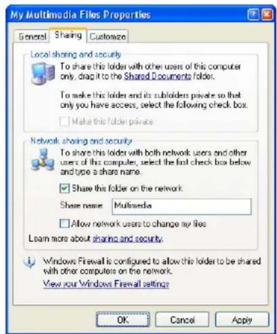CONCEPTRONIC Media Giant - ENGLISH - 2