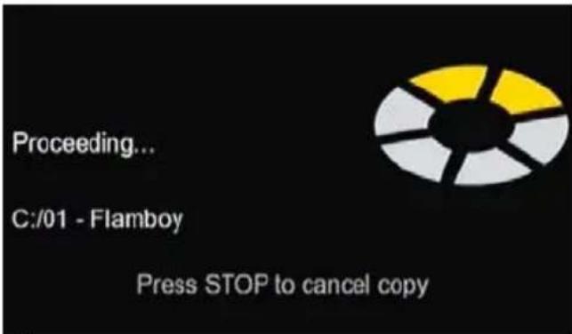 CONCEPTRONIC Media Giant - ENGLISH - 2