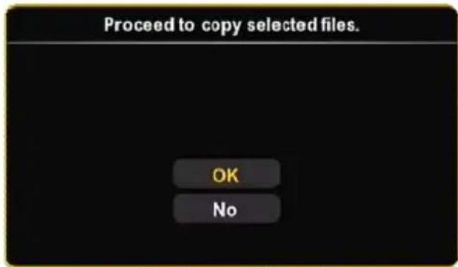 CONCEPTRONIC Media Giant - MAGYAR - 1