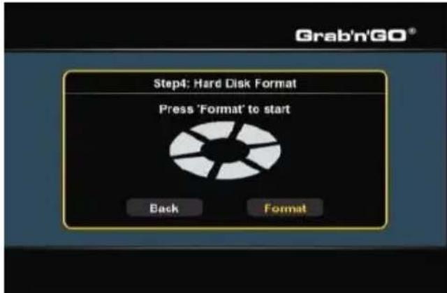 CONCEPTRONIC Media Giant - TÜRKÇE - 3