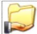 CONCEPTRONIC Media Giant - NEDERLANDS - 3