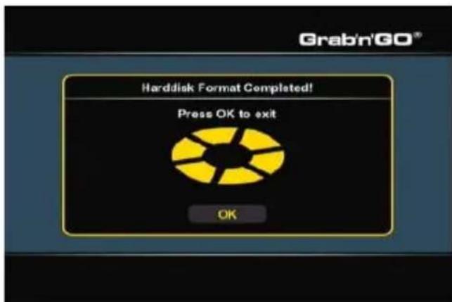 CONCEPTRONIC Media Giant - NEDERLANDS - 5