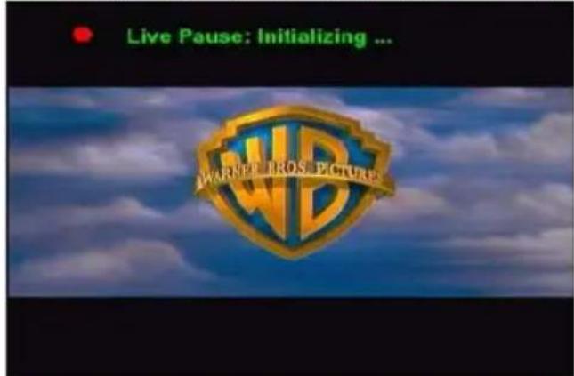 CONCEPTRONIC Media Giant - Idoeltolás - 1