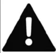 CONCEPTRONIC Media Giant - RISK OF ELECTRIC SHOCK DO NOT OPEN - 1