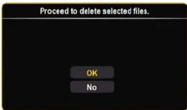 CONCEPTRONIC Media Giant - ENGLISH - 4