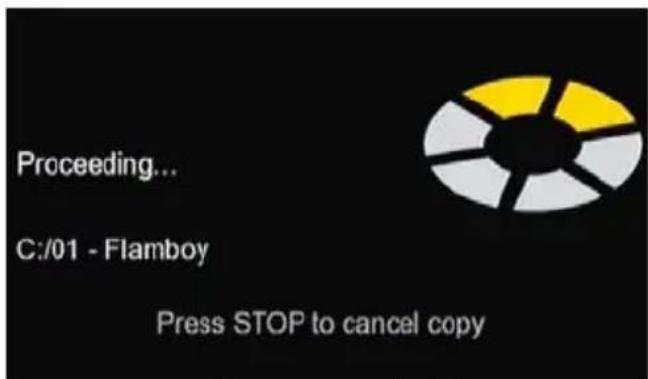 CONCEPTRONIC Media Giant - DEUTSCH - 2