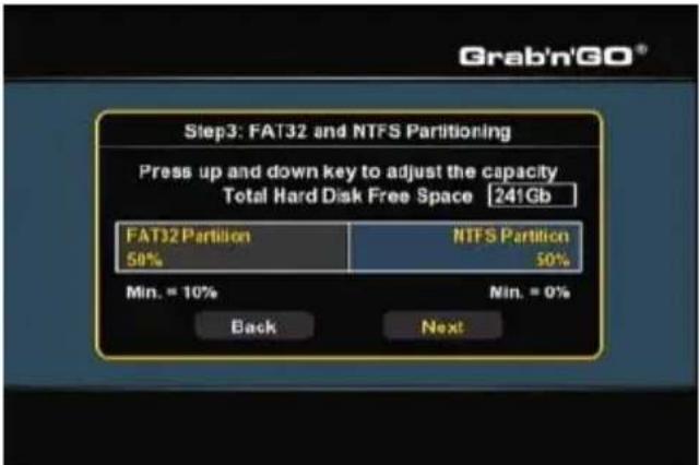 CONCEPTRONIC Media Giant - PORTUGUES - 2