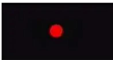 CONCEPTRONIC Media Giant - Grabación - 1