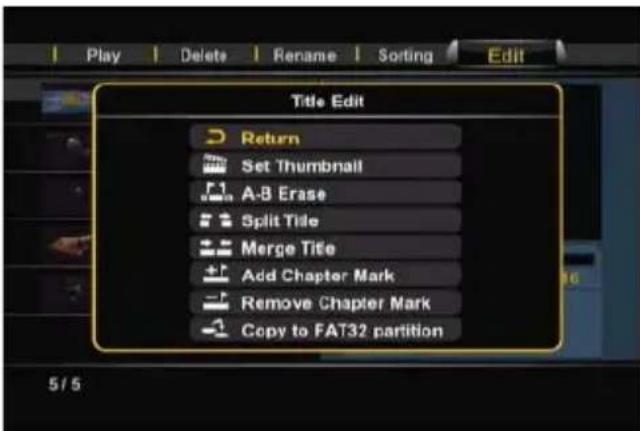 CONCEPTRONIC Media Giant - ESPANOL - 1