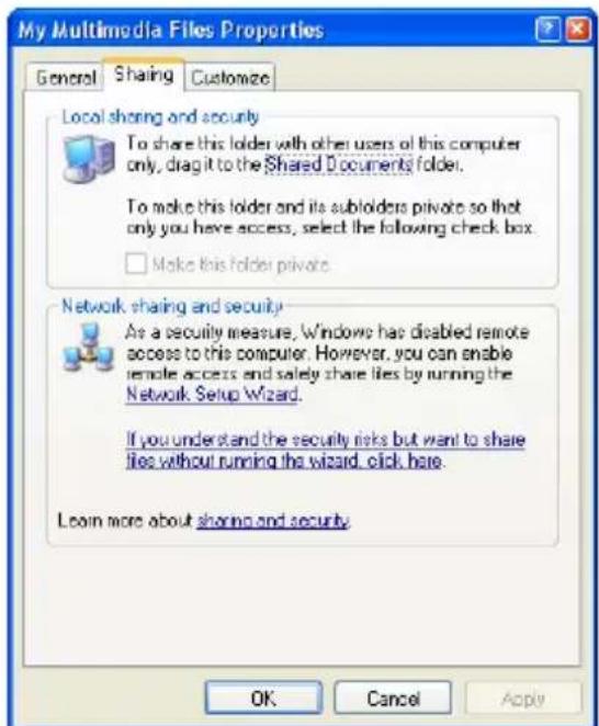 CONCEPTRONIC Media Giant - DEUTSCH - 1