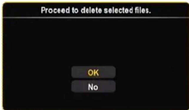 CONCEPTRONIC Media Giant - ITALIANO - 4