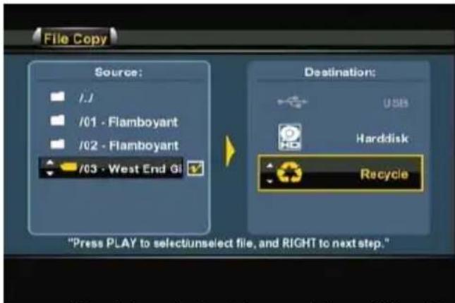 CONCEPTRONIC Media Giant - ESPANOL - 3