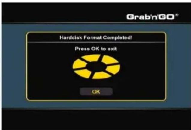 CONCEPTRONIC Media Giant - PORTUGUES - 5
