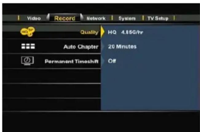 CONCEPTRONIC Media Giant - Setup [Einstellungen] - 2