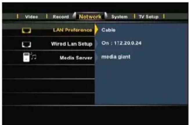 CONCEPTRONIC Media Giant - ESPANOL - 1