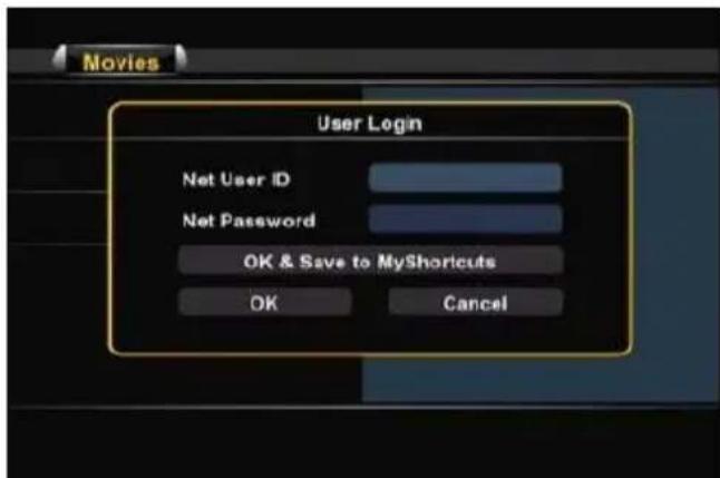 CONCEPTRONIC Media Giant - MAGYAR - 1