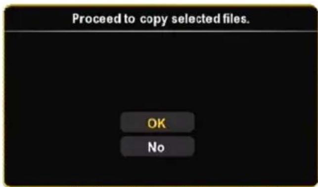 CONCEPTRONIC Media Giant - ESPANOL - 1