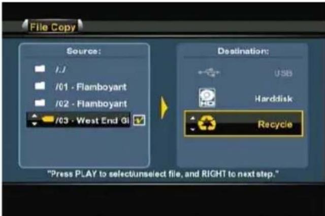 CONCEPTRONIC Media Giant - ENGLISH - 3