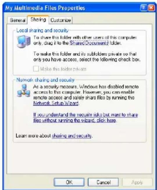 CONCEPTRONIC Media Giant - TÜRKÇE - 1