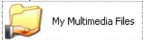 CONCEPTRONIC Media Giant - PORTUGUES - 3