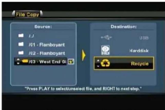 CONCEPTRONIC Media Giant - MAGYAR - 3