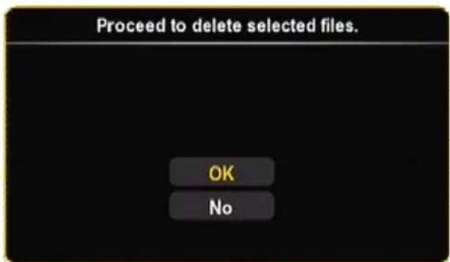CONCEPTRONIC Media Giant - TÜRKÇE - 4
