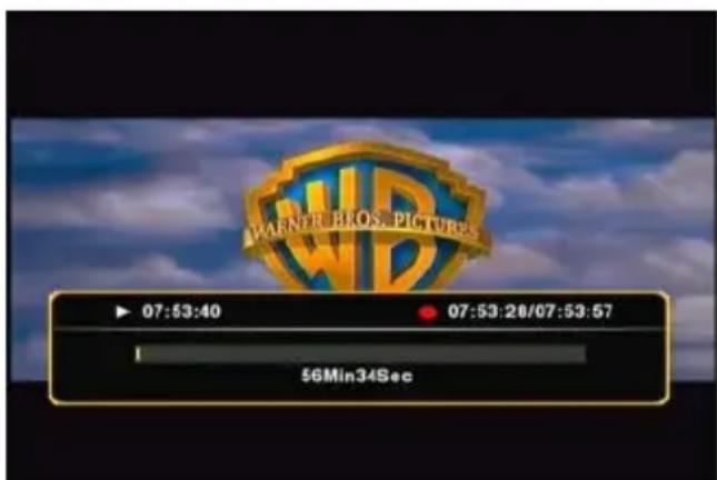 CONCEPTRONIC Media Giant - Time-Shifting - 2