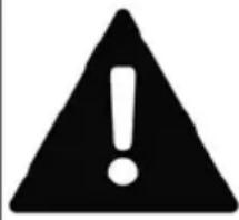 CONCEPTRONIC Media Giant - DO NOT OPEN - 1
