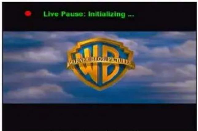 CONCEPTRONIC Media Giant - TV Tuner / AV Girls - 1