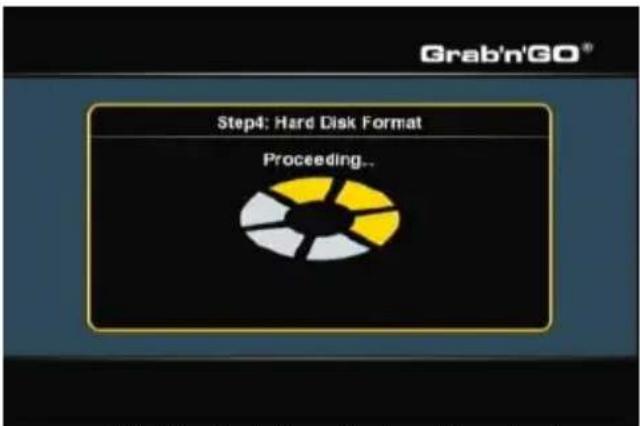 CONCEPTRONIC Media Giant - PORTUGUES - 4
