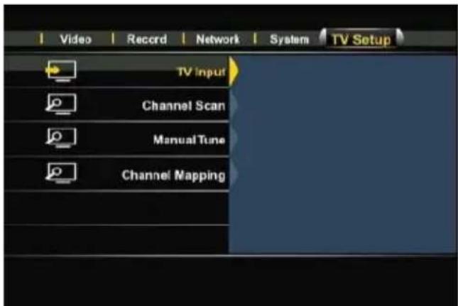 CONCEPTRONIC Media Giant - DEUTSCH - 1