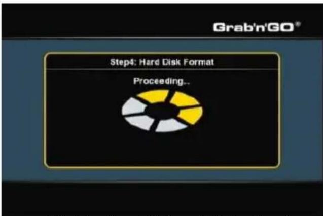 CONCEPTRONIC Media Giant - TÜRKÇE - 4