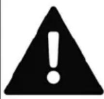 CONCEPTRONIC Media Giant - RISK OF ELECTRIC SHOCK DO NOT OPEN - 1