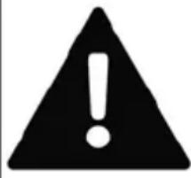 CONCEPTRONIC Media Giant - RISK OF ELECTRIC SHOCK DO NOT OPEN - 1