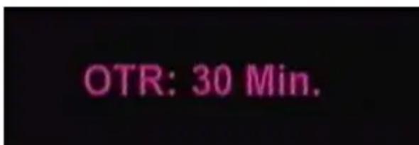 CONCEPTRONIC Media Giant - Registrazione - 2