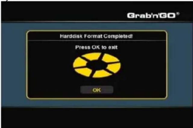 CONCEPTRONIC Media Giant - TÜRKÇE - 5