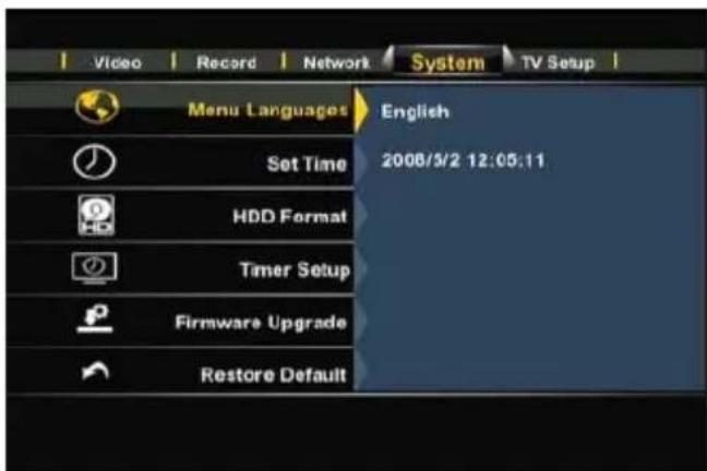 CONCEPTRONIC Media Giant - ENGLISH - 2