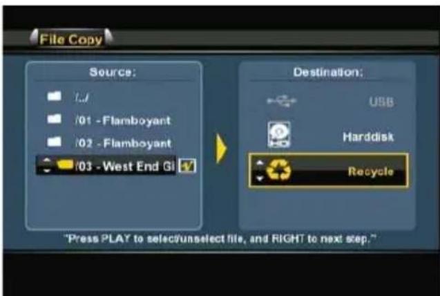 CONCEPTRONIC Media Giant - TÜRKÇE - 3