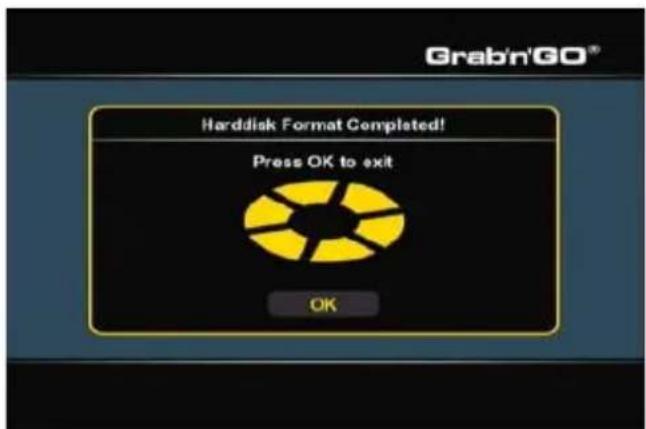 CONCEPTRONIC Media Giant - ITALIANO - 5