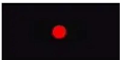 CONCEPTRONIC Media Giant - Remarque: - 1