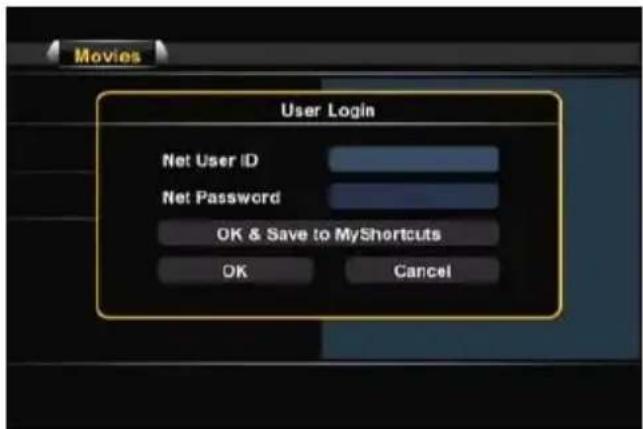 CONCEPTRONIC Media Giant - TÜRKÇE - 2