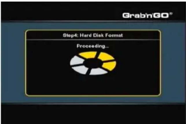 CONCEPTRONIC Media Giant - ESPANOL - 4