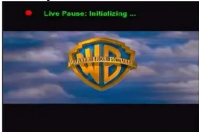 CONCEPTRONIC Media Giant - - Copy to FAT32 partition - 1