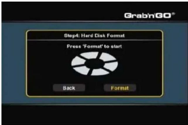 CONCEPTRONIC Media Giant - FRANÇAIS - 3