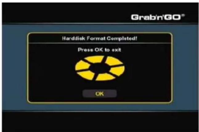 CONCEPTRONIC Media Giant - ESPANOL - 5